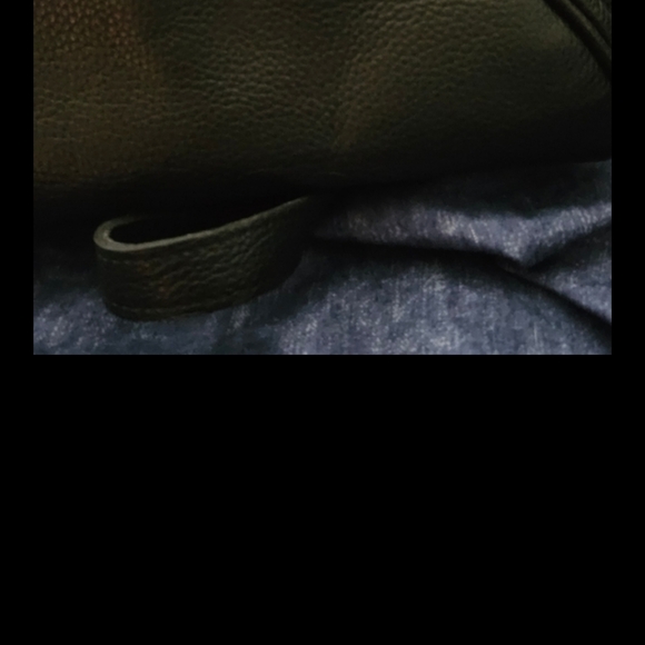 BNWT ROOTS CITY HIKING PACK - Picture 9 of 9